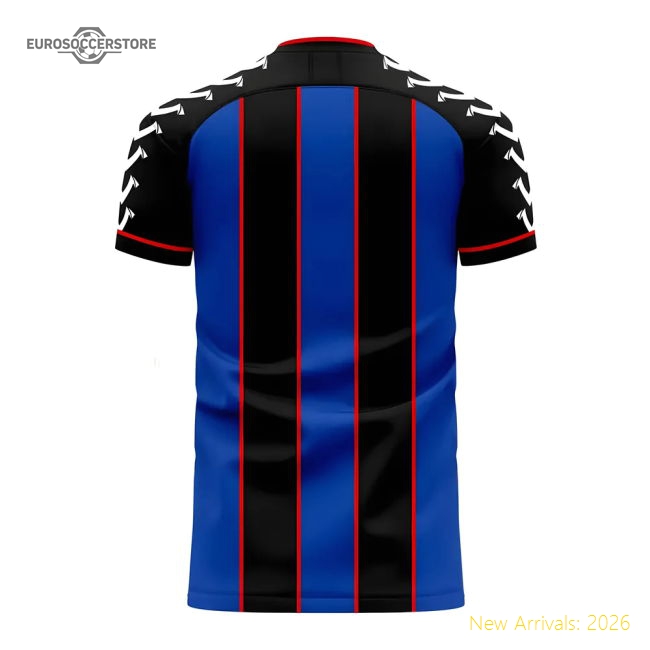 Middlesbrough 2025-2026 Away Concept Football Kit (Viper)-The Soccer Shirt Hub