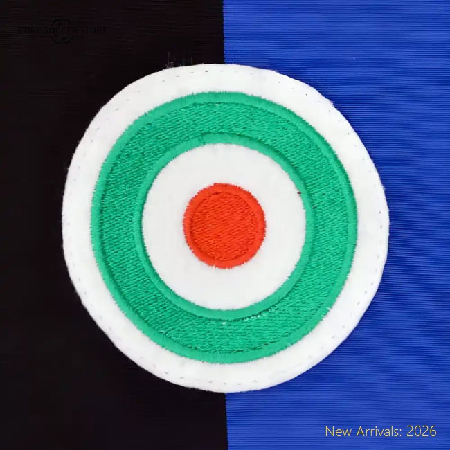 Atalanta 1963-1964 Retro Football Shirt-The Soccer Shirt Hub