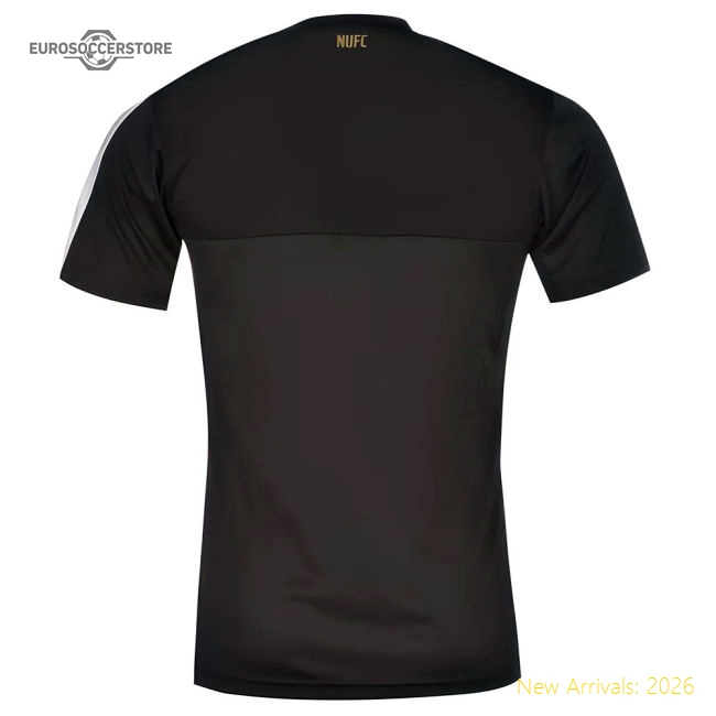 Belgium Home Retro Anthem Track Top-The Soccer Shirt Hub