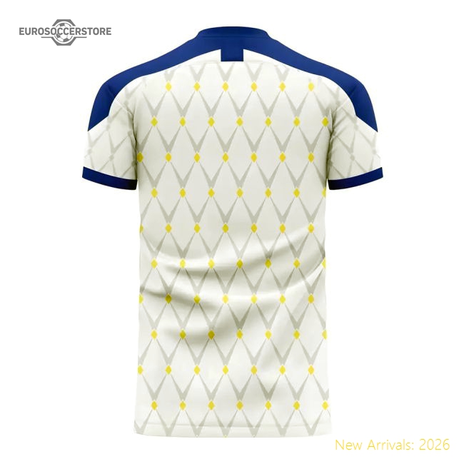 Merseyside 2025-2026 Away Concept Football Kit (Libero)-The Soccer Shirt Hub