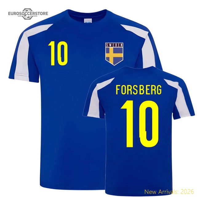Hungary Euro 2020 T-Shirt (Black)-The Soccer Shirt Hub