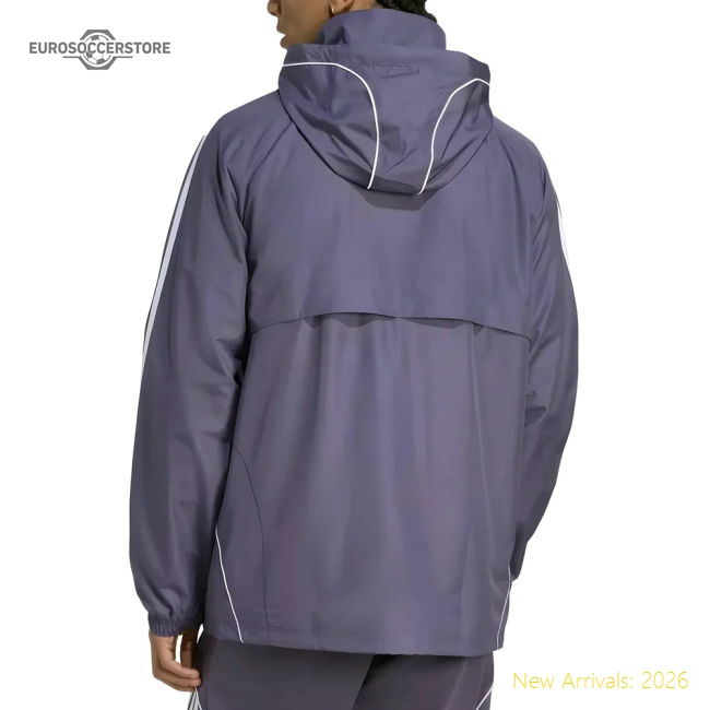 2025-2026 Man Utd UBP Windbreaker (Trace Purple)-The Soccer Shirt Hub