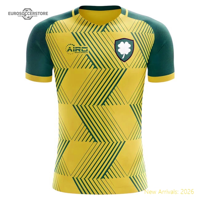 2025-2026 Celtic Away Concept Football Shirt - Womens-The Soccer Shirt Hub
