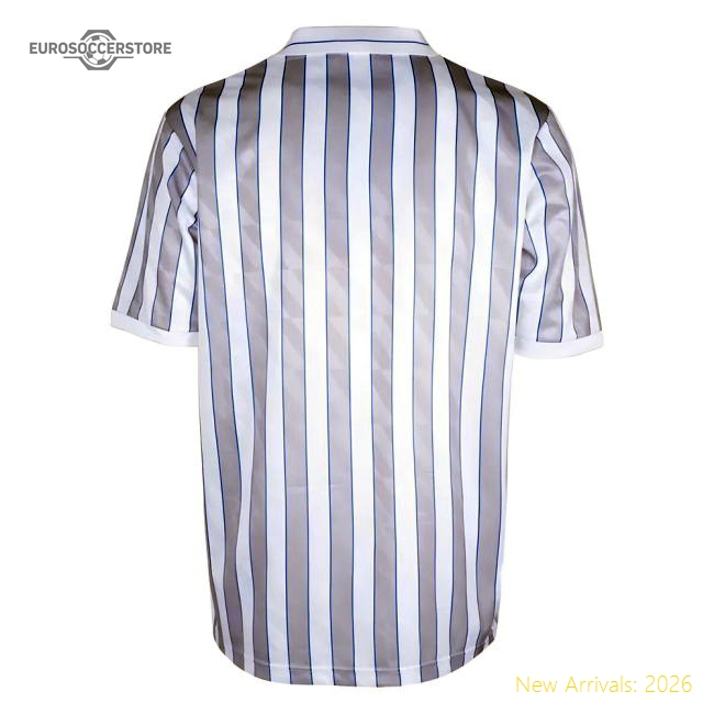 1990 Everton Third Retro Shirt (SOUTHALL 1)-The Soccer Shirt Hub