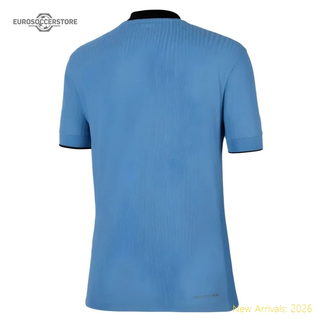 2025-2026 Netherlands Womens Team Away Shirt (Ladies)-The Soccer Shirt Hub