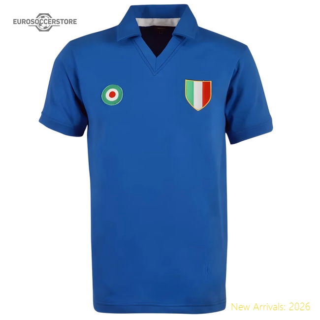 Napoli 1987-88 Retro Football Shirt-The Soccer Shirt Hub