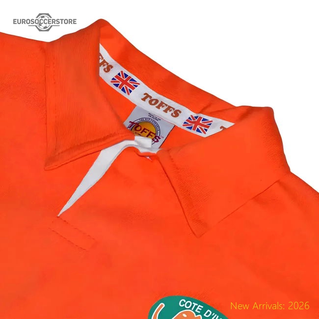 Fiorentina 1940s Retro Football Shirt-The Soccer Shirt Hub