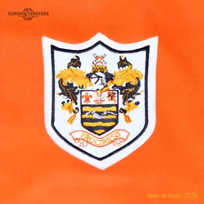 Cyprus 1968 Retro Football Shirt-The Soccer Shirt Hub
