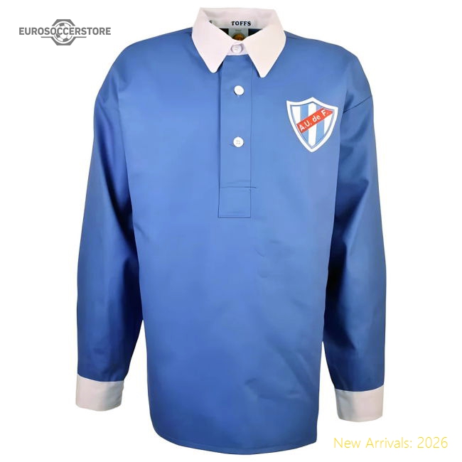 2025-2026 France Away Concept Shirt (Pogba 6) - Kids-The Soccer Shirt Hub