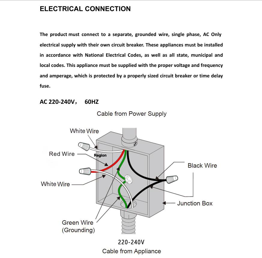 【GARVEE】Commercial Electric Grills in 14, 18, 22, and 30-inch Sizes with 1500W to 3000W Power, Non-Stick Stainless Steel Surface, and Adjustable Temperature Control from 122&deg;F to 572&deg;F for Home and Restaurant Use