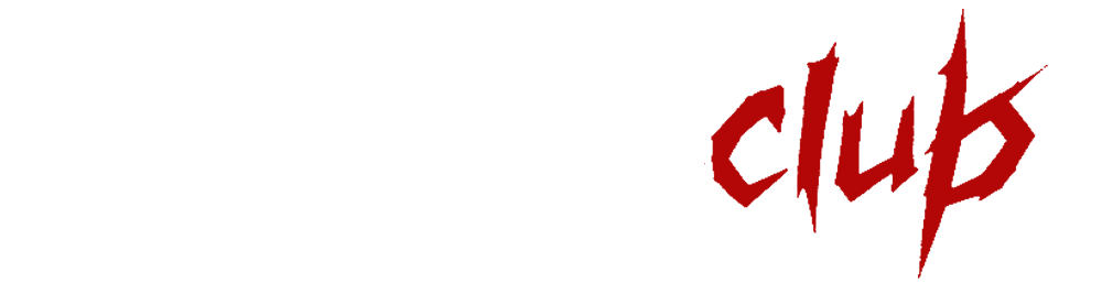 OffsideClub