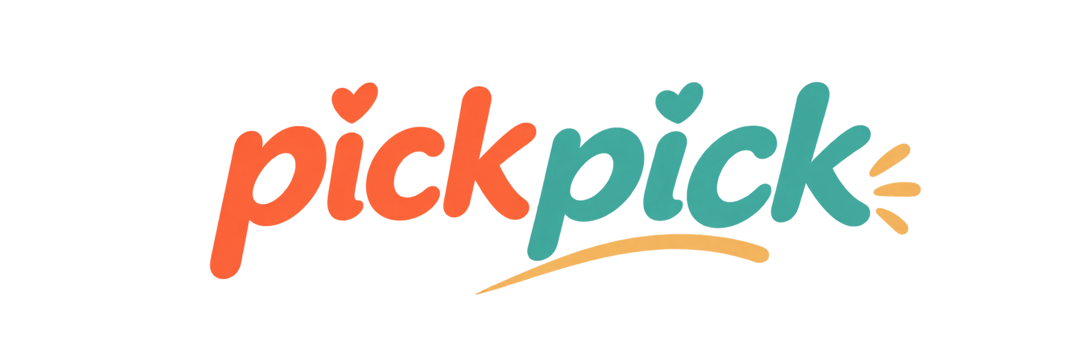 PickPick