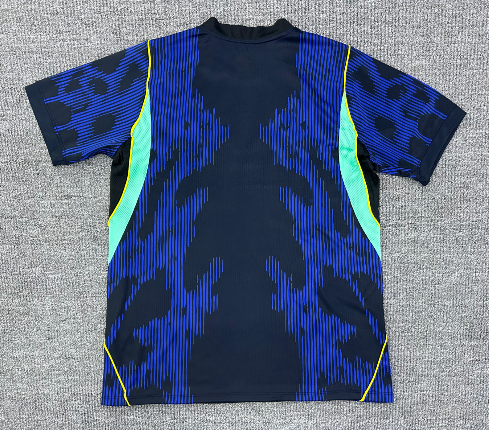 2026 World Cup Fan Jersey | Home & Away Kit T-shirts