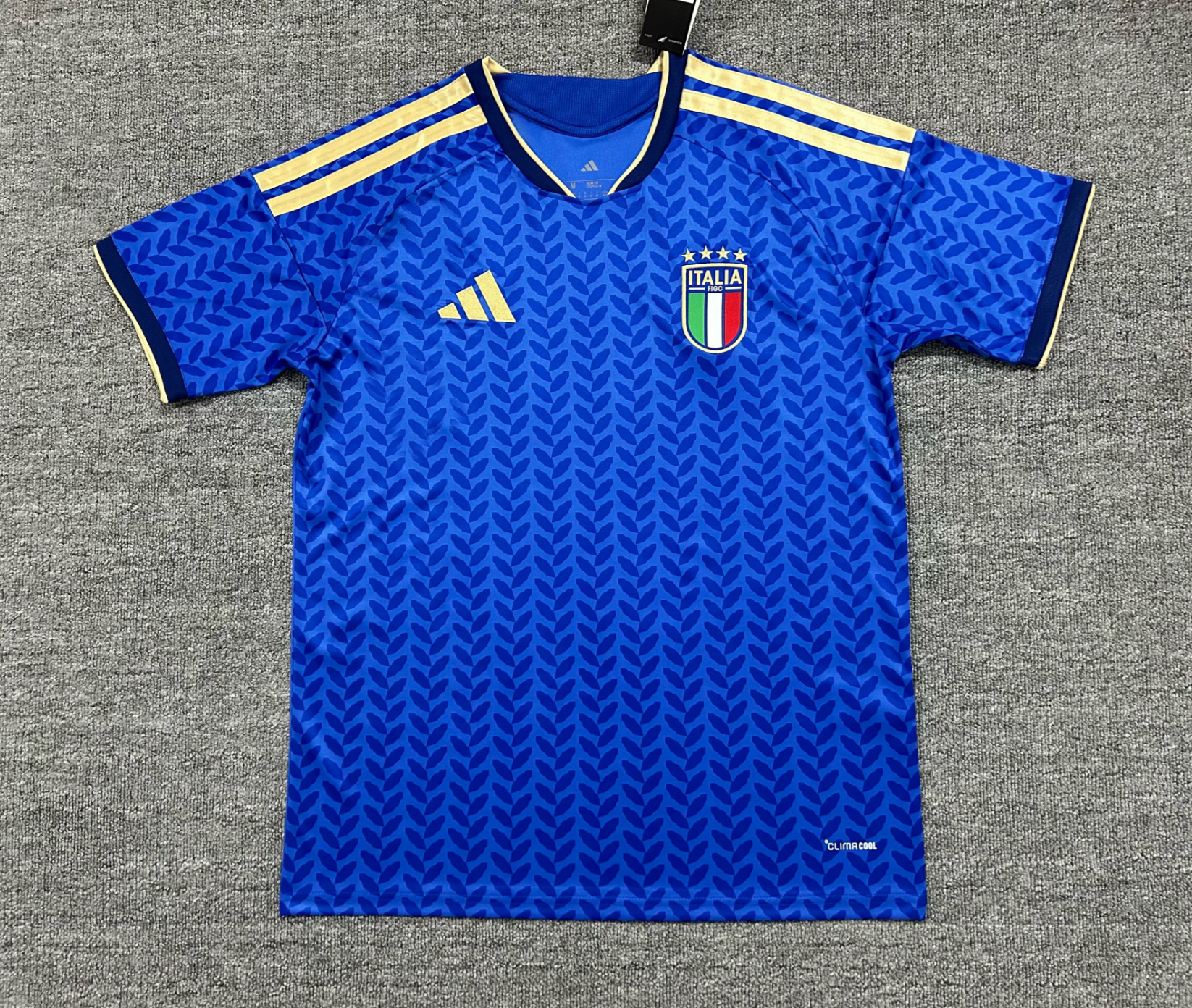 2026 World Cup Fan Jersey | Home & Away Kit T-shirts