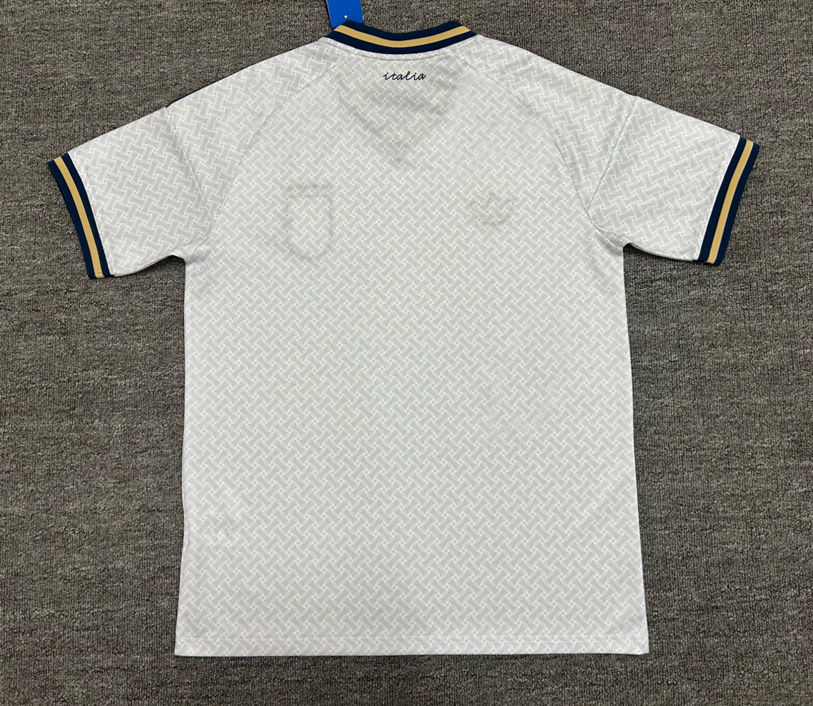 2026 World Cup Fan Jersey | Home & Away Kit T-shirts