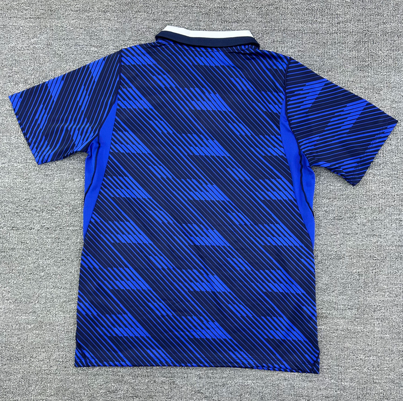 2026 World Cup Fan Jersey | Home & Away Kit T-shirts