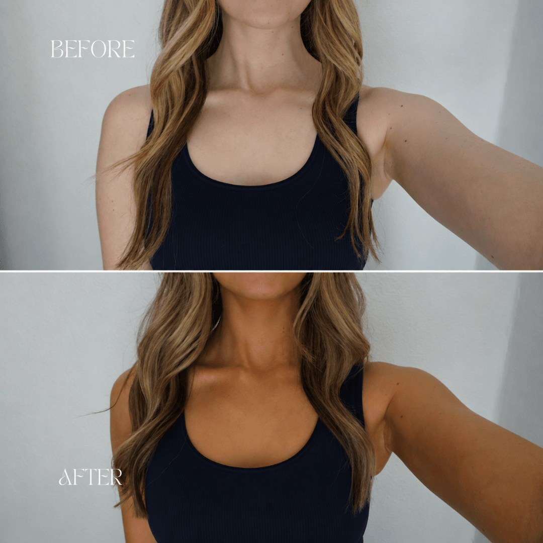 Customer Result 3