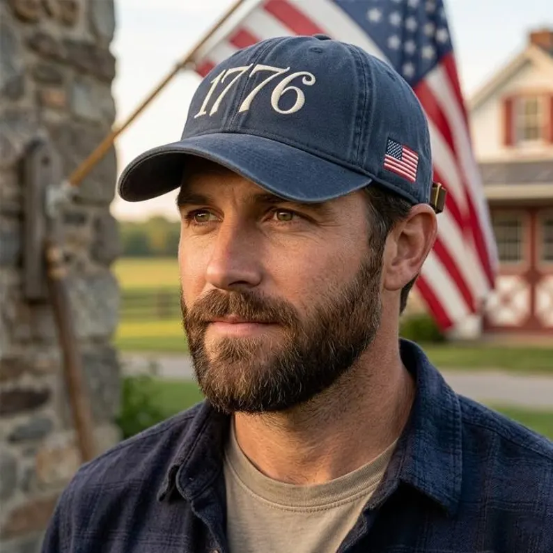 41111