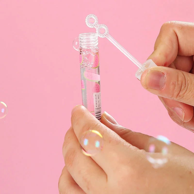 💥Last Day Promotion - 49% OFF 🎁5-in-1 Magic Blowing Ballpoint Pen for Kids-BUY 2 GET 1 FREE