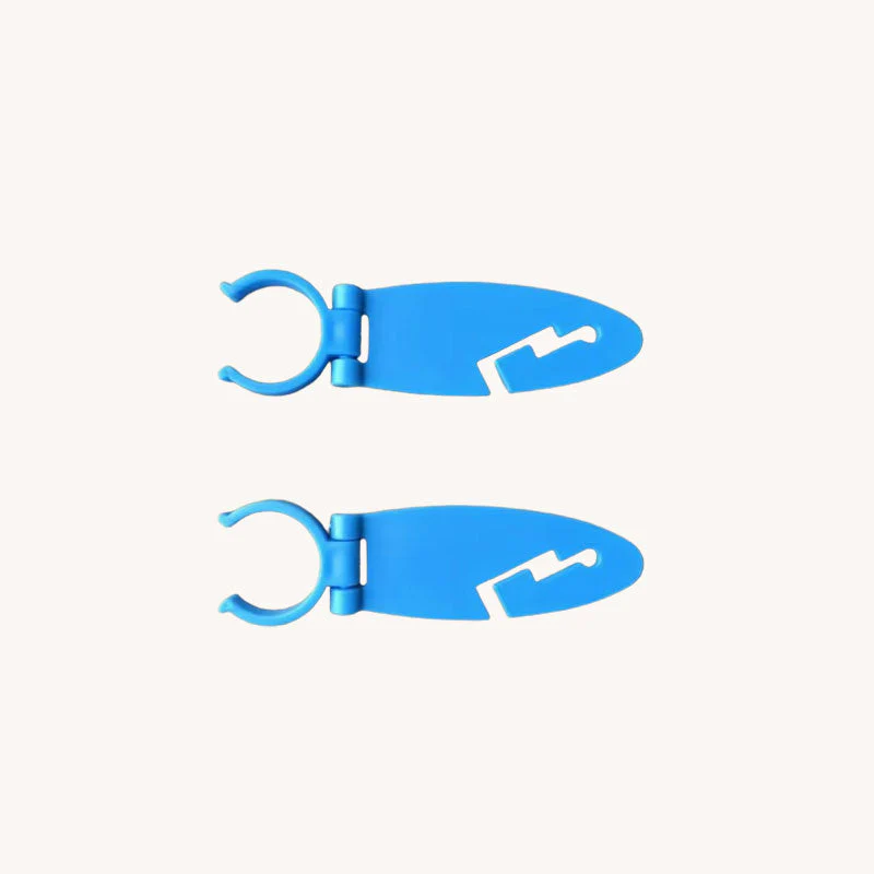 🔥🚣Stand Up Paddle Board Accessories - Buy 3 get 15% OFF