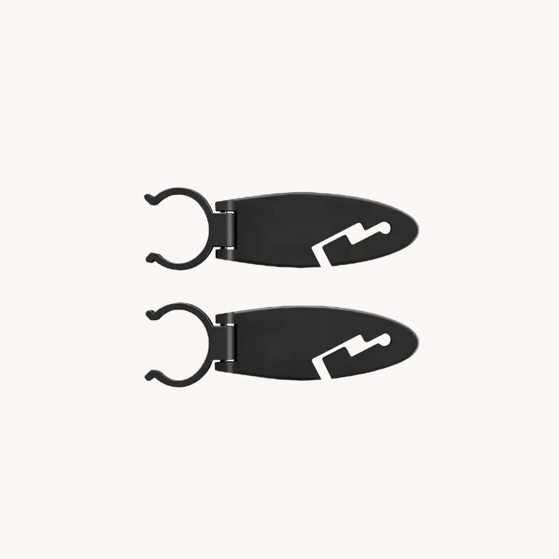 🔥🚣Stand Up Paddle Board Accessories - Buy 3 get 15% OFF