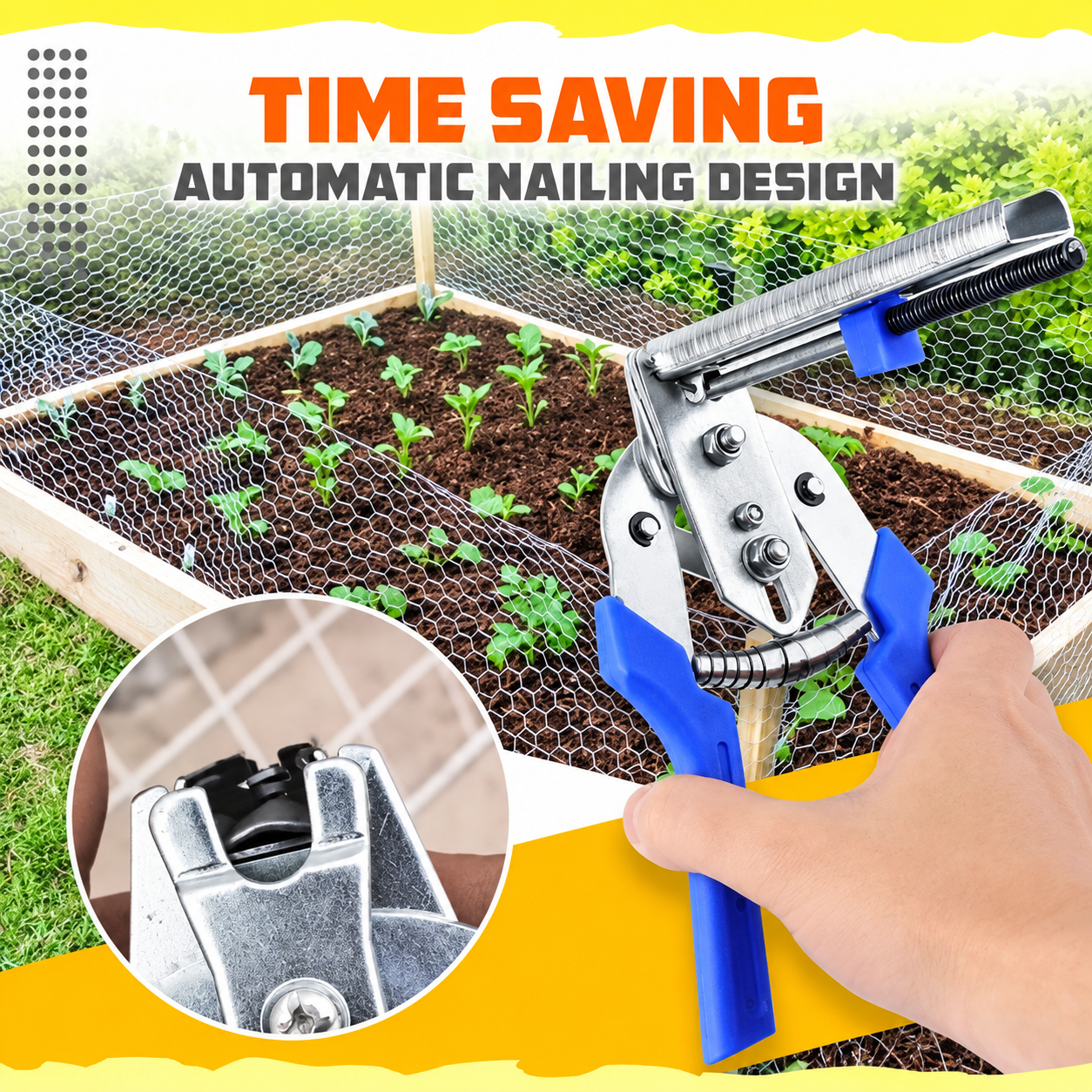 🔥LAST DAY Promotion 49% OFF🔥Type M Nail Ring Pliers