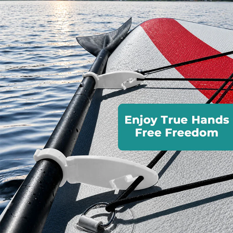 🔥🚣Stand Up Paddle Board Accessories - Buy 3 get 15% OFF