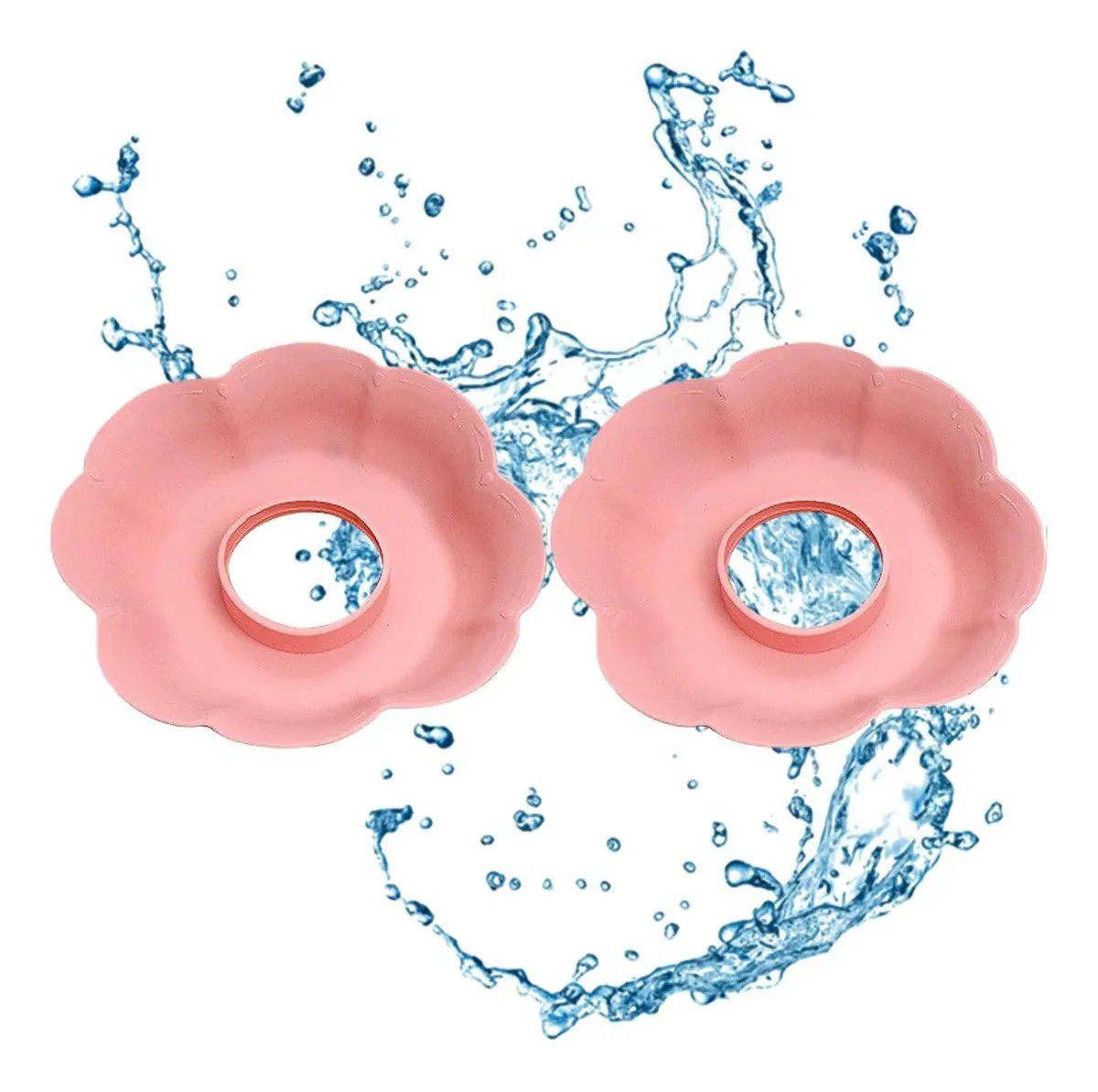 🔥Hot Sale 49% OFF🎁 Waterproof Wrist Bands