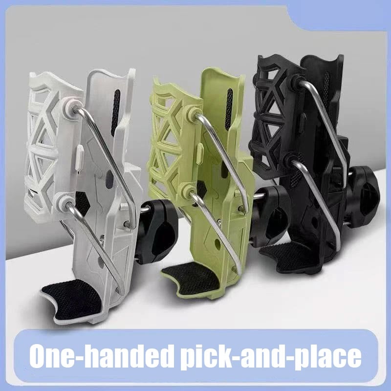 🔥Last Day - 49% OFF 🎁Self-adjusting Cup Holder