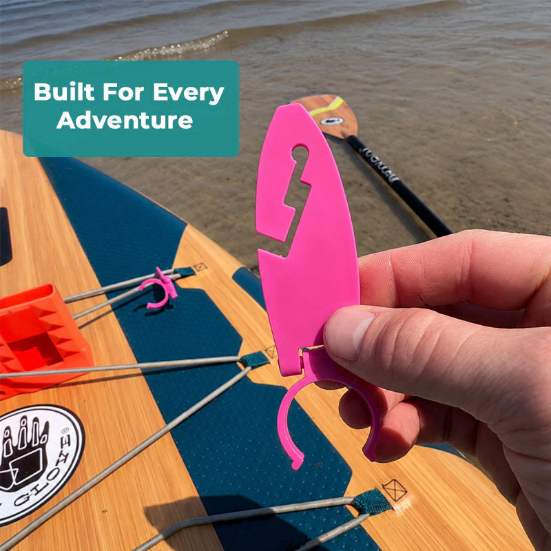 🔥🚣Stand Up Paddle Board Accessories - Buy 3 get 15% OFF