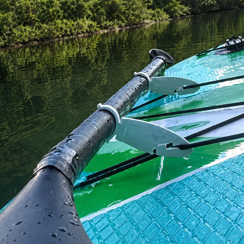 🔥🚣Stand Up Paddle Board Accessories - Buy 3 get 15% OFF