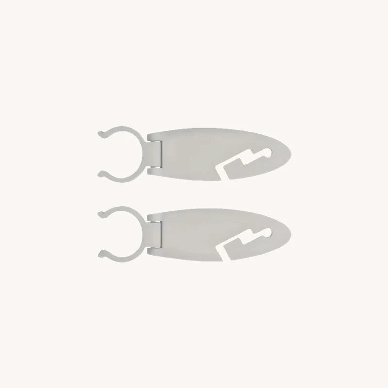 🔥🚣Stand Up Paddle Board Accessories - Buy 3 get 15% OFF