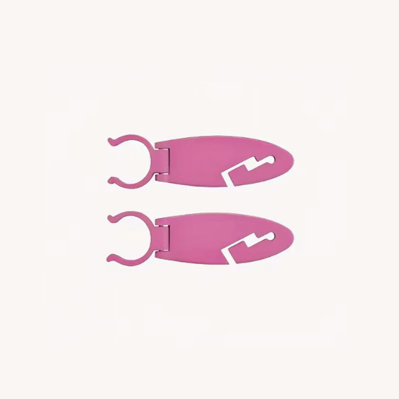 🔥🚣Stand Up Paddle Board Accessories - Buy 3 get 15% OFF