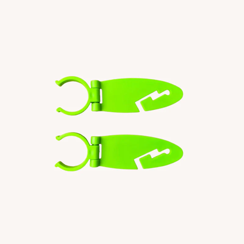 🔥🚣Stand Up Paddle Board Accessories - Buy 3 get 15% OFF
