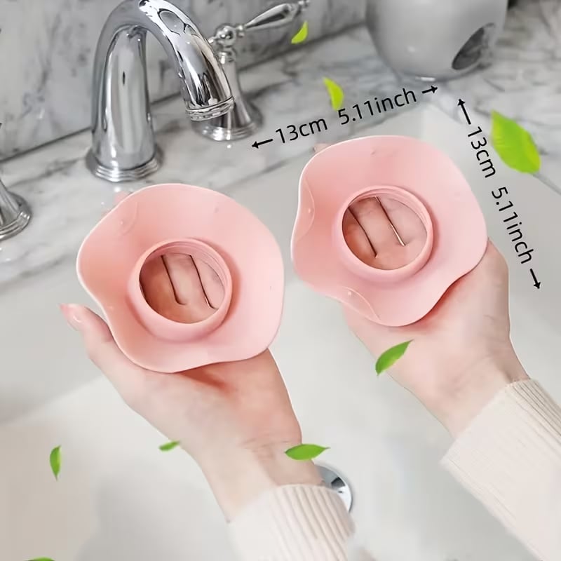 🔥Hot Sale 49% OFF🎁 Waterproof Wrist Bands