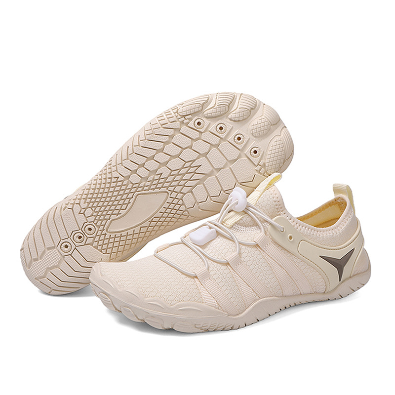 ✨Dernier Jour -70%✨Chaussures orthopédiques, Chaussures pour la plage, le vélo, la randonnée et la marche