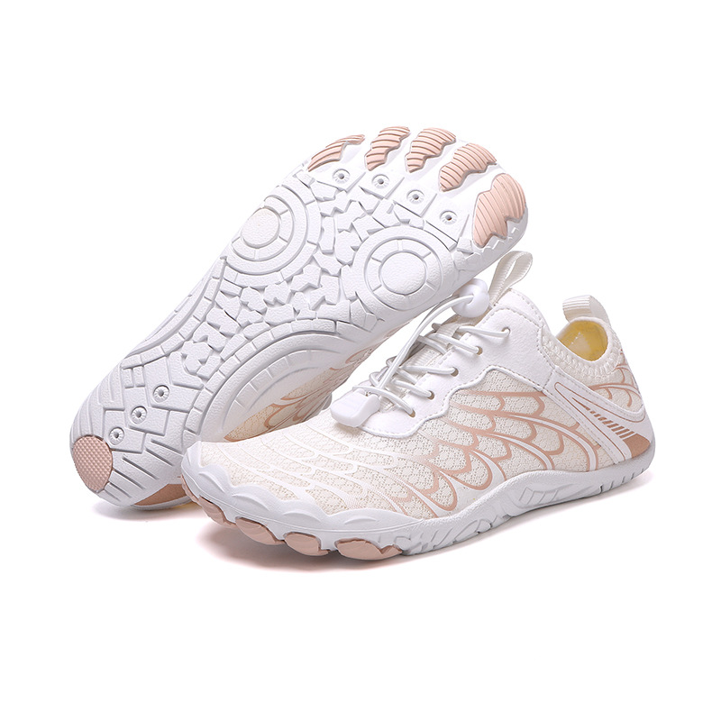 ✨Dernier Jour -70%✨Chaussures orthopédiques de marche pour la plage, le vélo et la randonnée en plein air