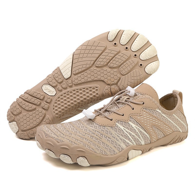 ✨Dernier Jour -70%✨Chaussures orthopédiques de marche pour la plage, le vélo et la randonnée en plein air