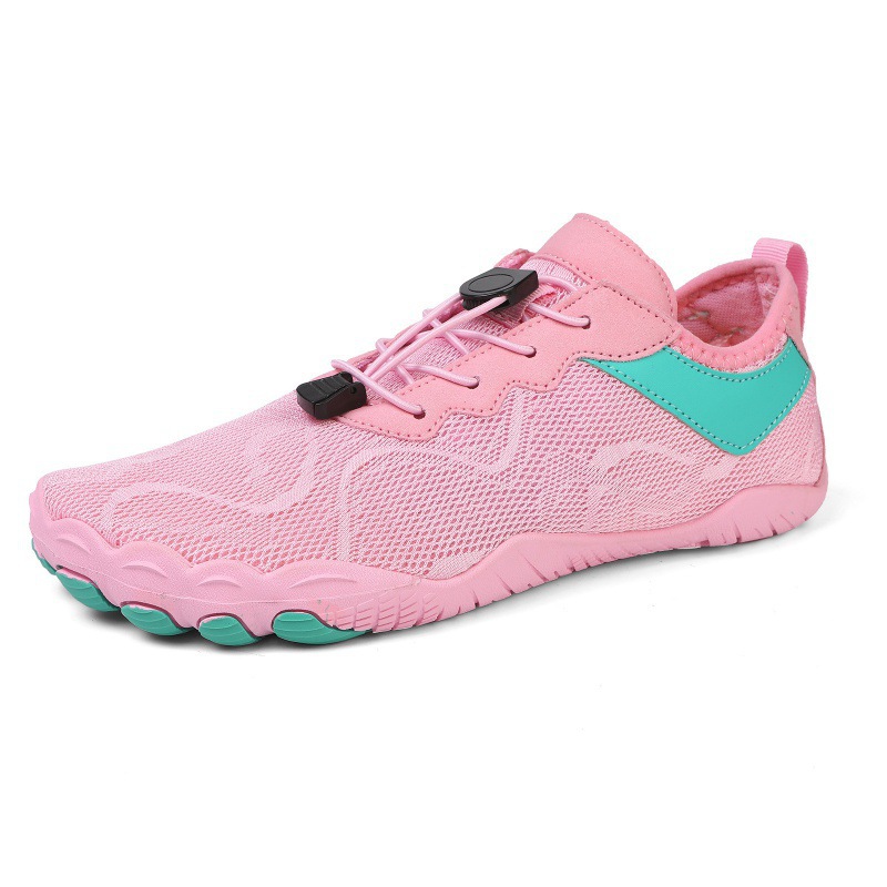 Chaussures orthopédiques de marche pour la plage, le vélo et la randonnée en plein air✨Dernier Jour -70%✨