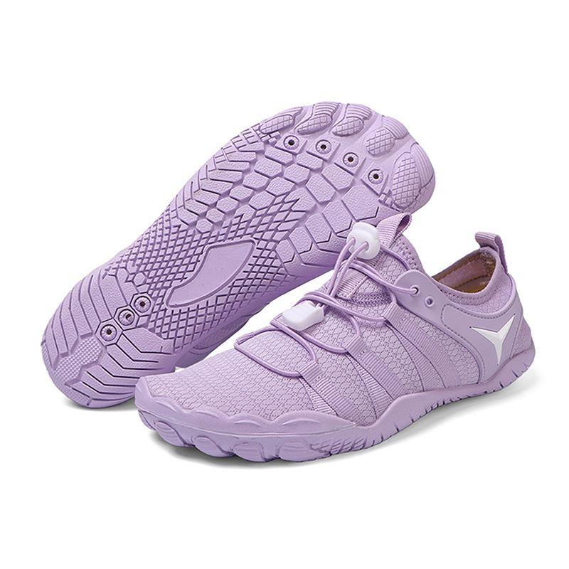 ✨Dernier Jour -70%✨Chaussures orthopédiques, Chaussures pour la plage, le vélo, la randonnée et la marche