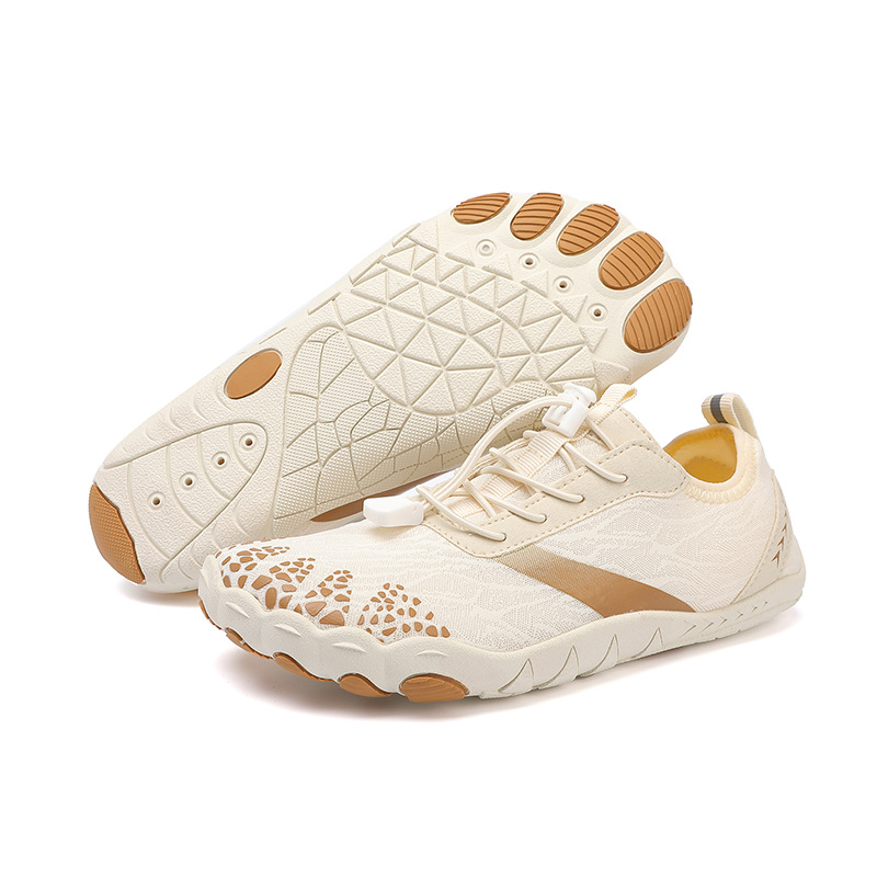 ✨Dernier Jour -70%✨Chaussures orthopédiques de marche pour la plage, le vélo et la randonnée en plein air