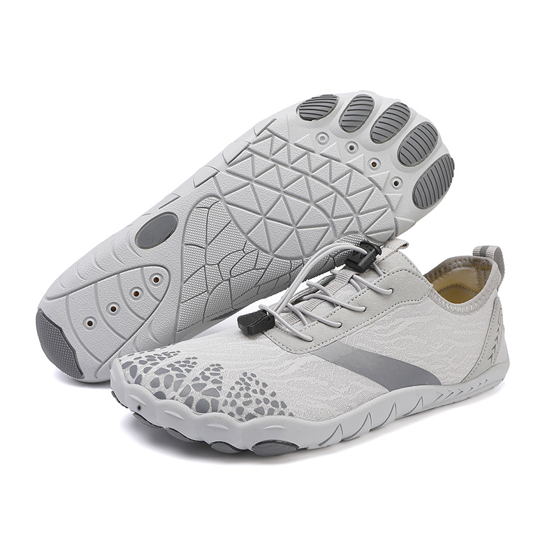 ✨Dernier Jour -70%✨Chaussures orthopédiques de marche pour la plage, le vélo et la randonnée en plein air
