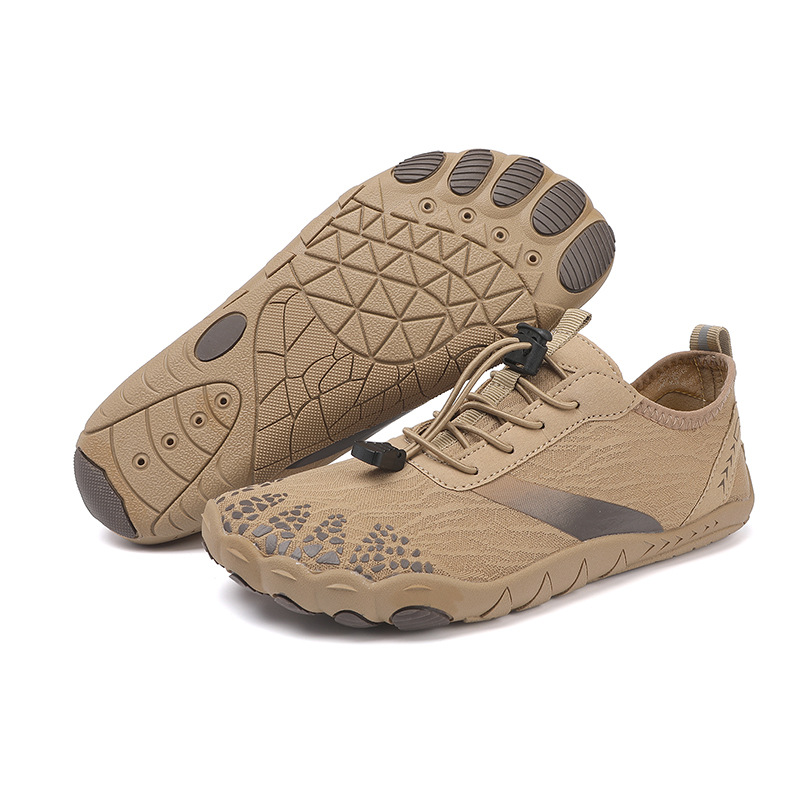 ✨Dernier Jour -70%✨Chaussures orthopédiques de marche pour la plage, le vélo et la randonnée en plein air