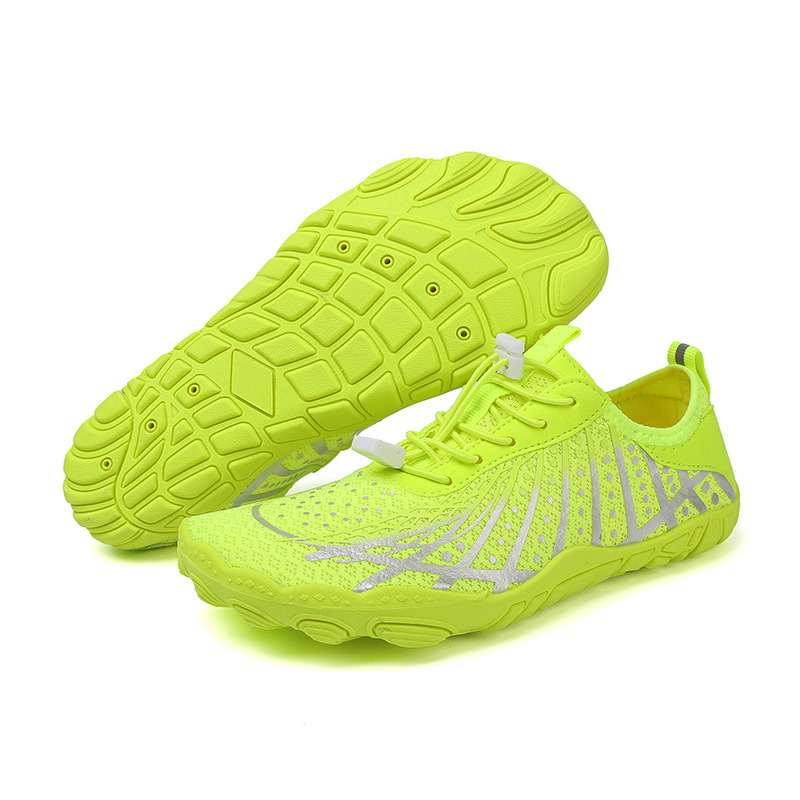 ✨Dernier Jour -70%✨Chaussures orthopédiques, Chaussures pour la plage, le vélo, la randonnée et la marche