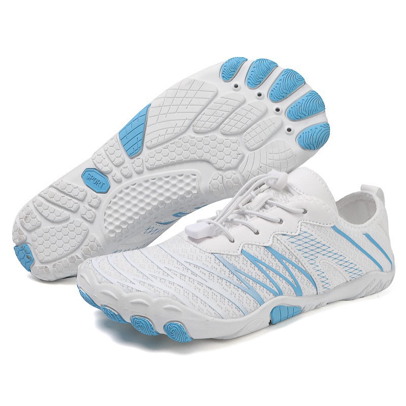 ✨Dernier Jour -70%✨Chaussures orthopédiques de marche pour la plage, le vélo et la randonnée en plein air