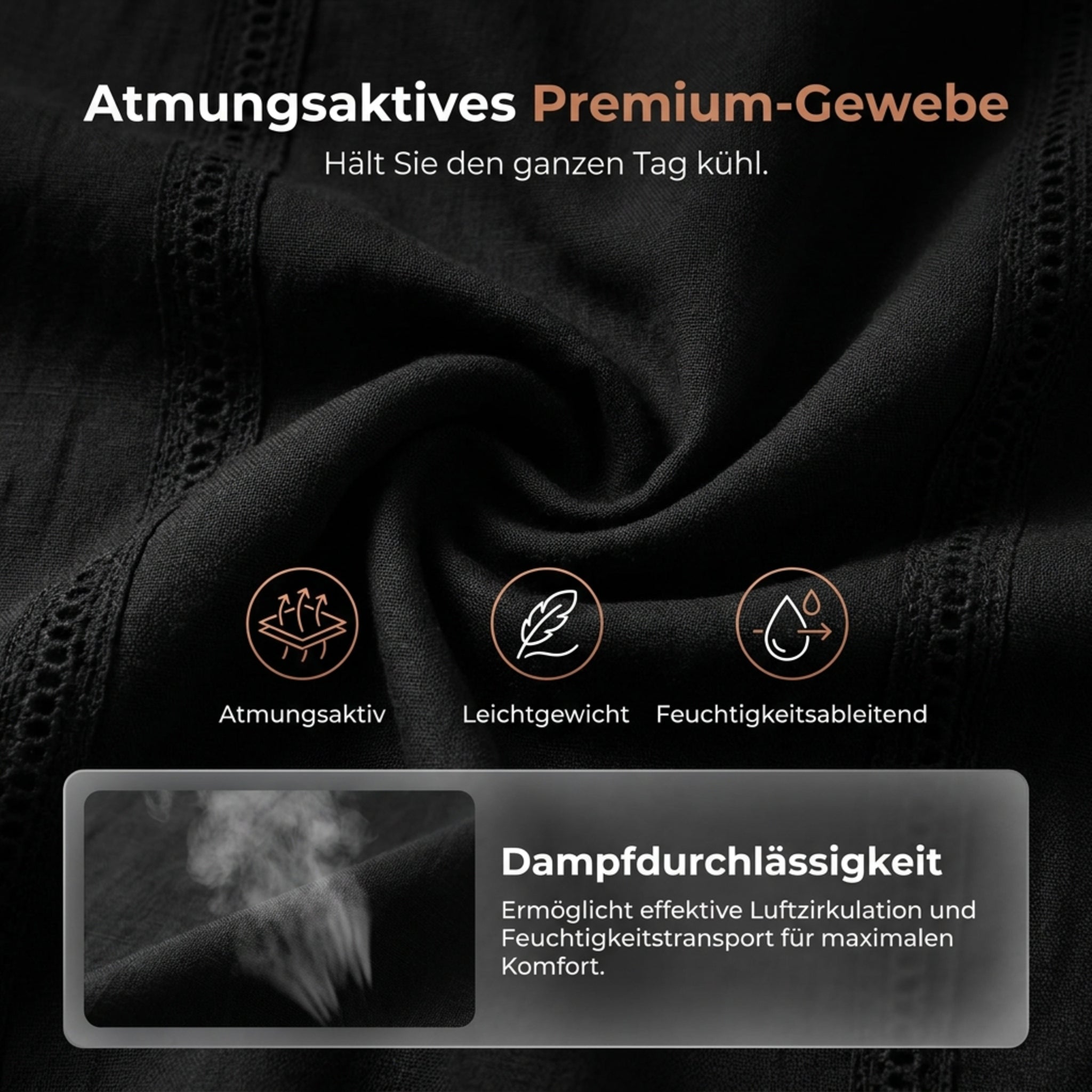 👕 70% KORTING! 🌊 Zomerse strandhemd met knoopsluiting voor heren – Ademend, licht en met een relaxte pasvorm – perfect voor zonnige dagen, een picknick of een ontspannen vakantie 🏖️