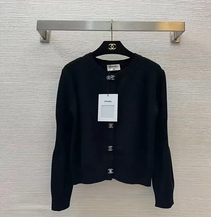 XX Elastic long sleeved knitted sweater in 3 colors