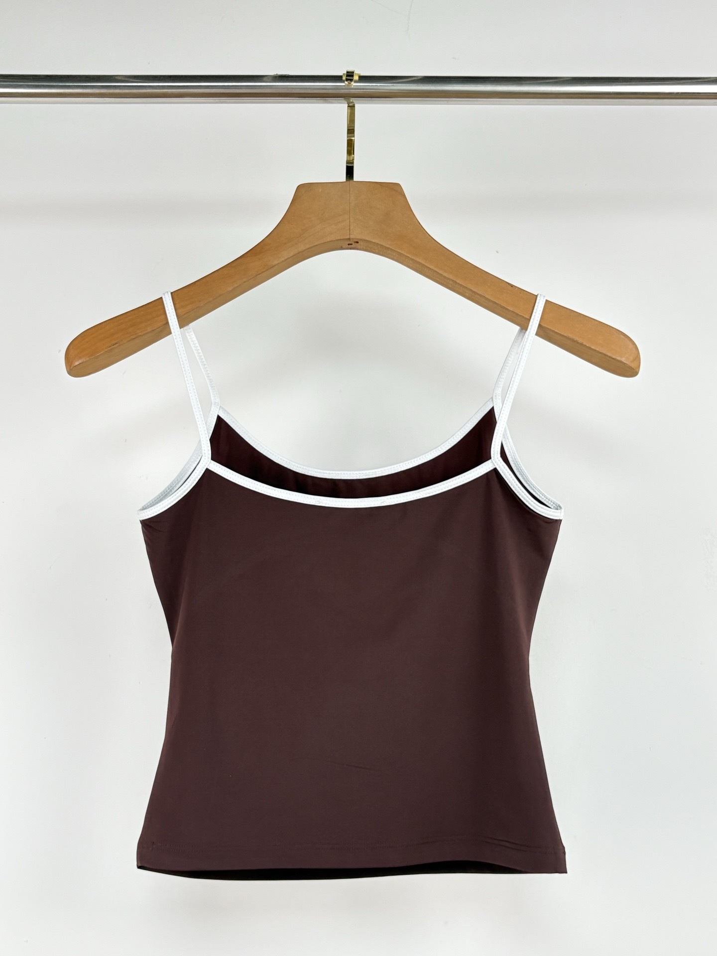 MM 25SS Color blocking straps