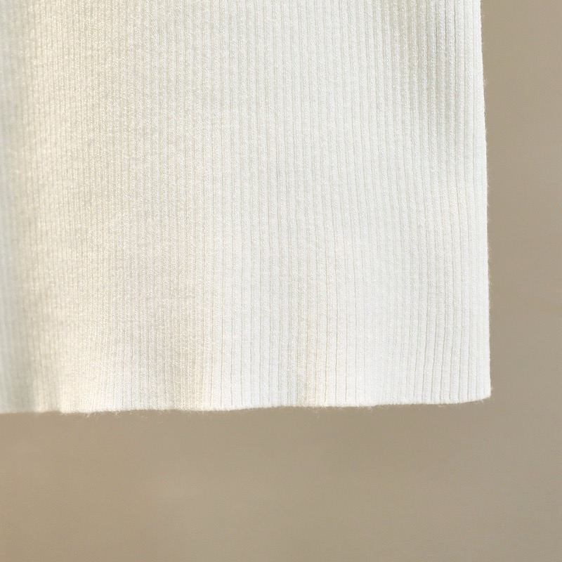 LEW Small embroidered vest