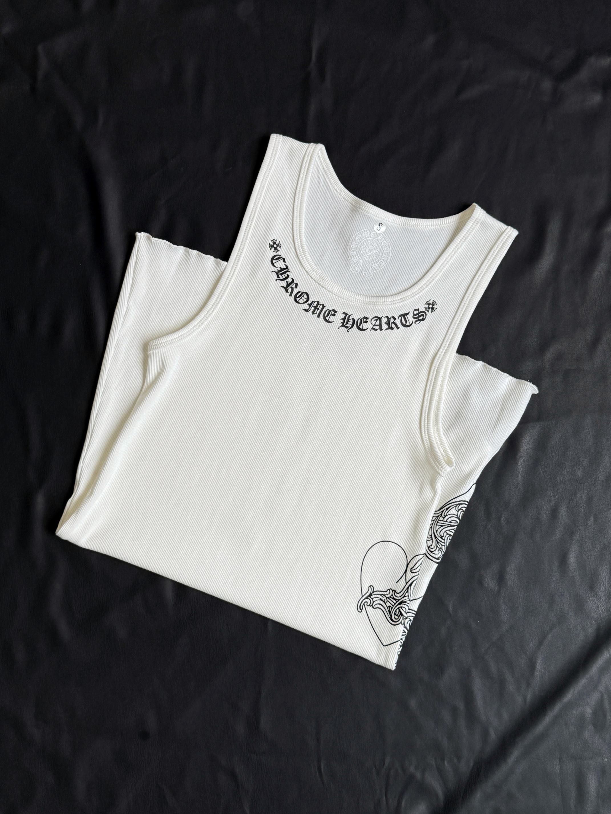 Come Hearts Latest Love Vine Skirt